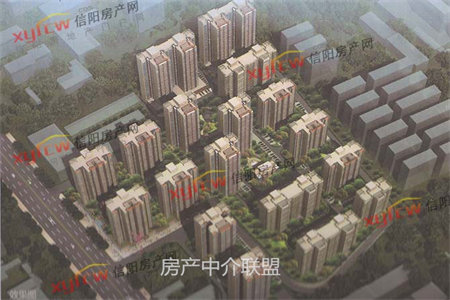 天一玫瑰苑，套三，拎包入住，上繁华初中，