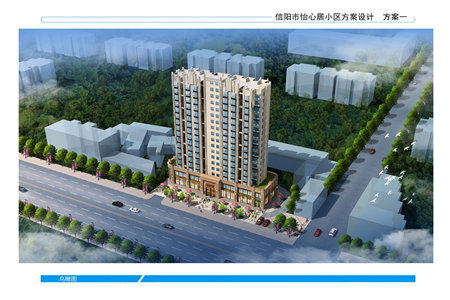 龙都德利源家属院3室2厅1卫68万123.5m2中档装修出售