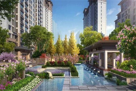 东山路南原麻纺厂对过路西顺街上楼一，二层营业房出售。