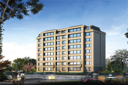 达县法院家属院65万39.13m2简装出售